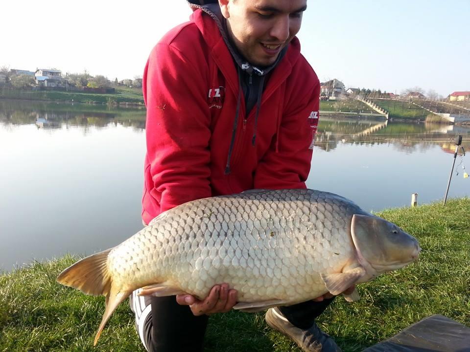 Moara Vlasiei 2 28 - 29 mar. - 118528314904896911726011542344253n.jpg